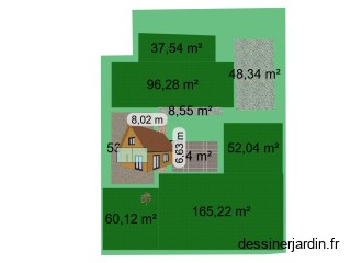plan1