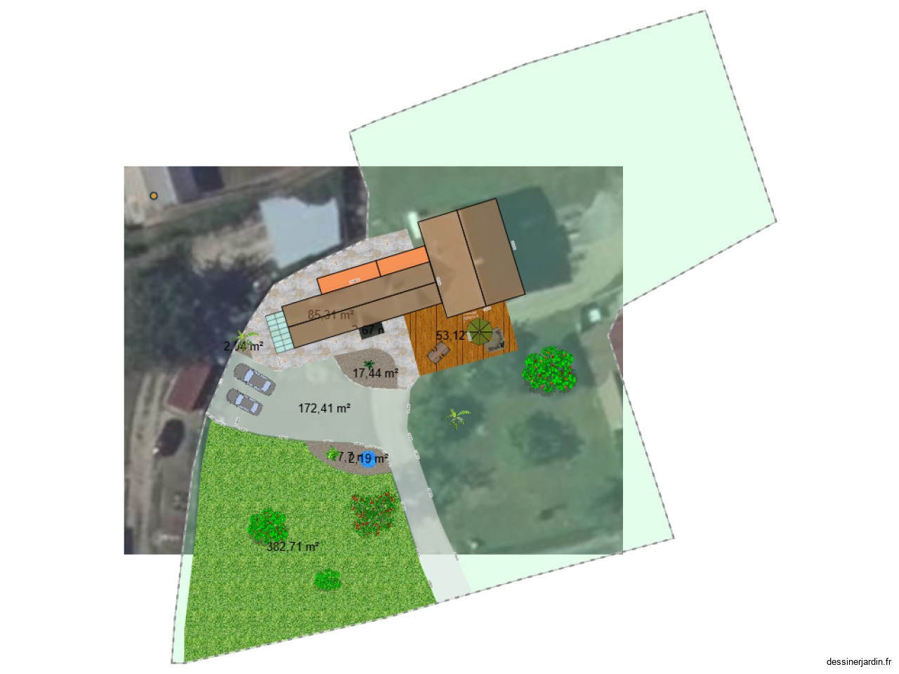 plan_jardin