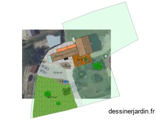 plan_jardin