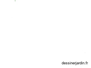 basandere