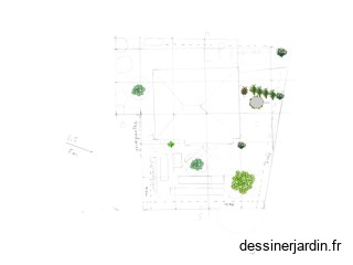 plan g&eacute;n&eacute;ral
