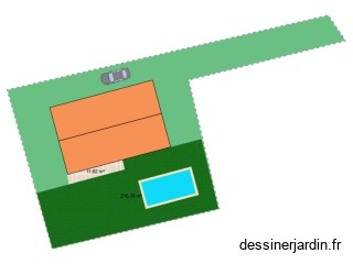 réel