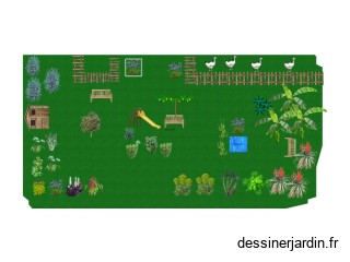 projet1