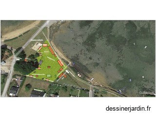 site 15 16 17