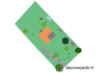 saint georges maison