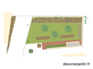 JardinPartagé2023a