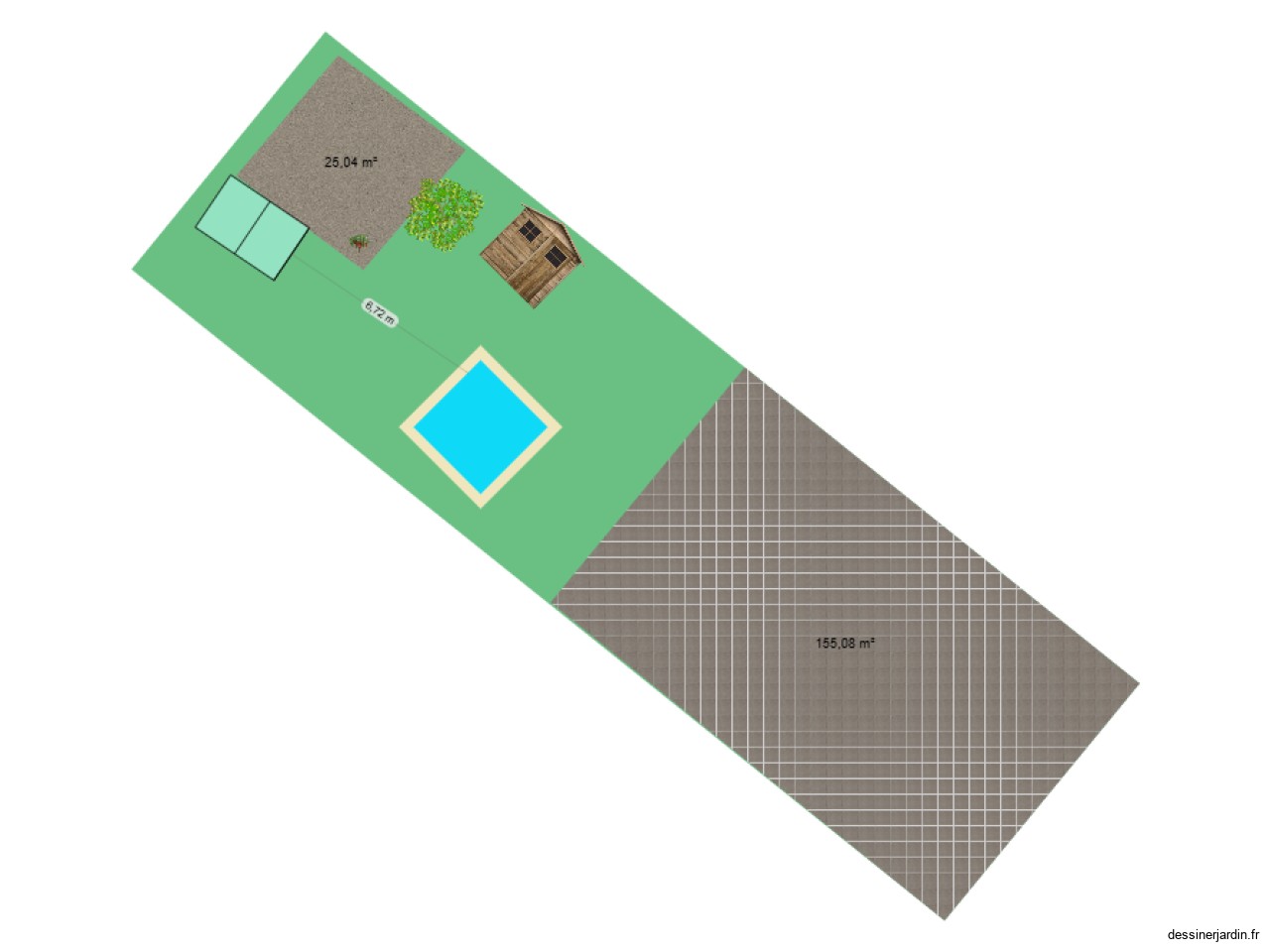 plan 1