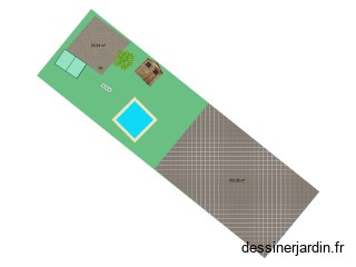 plan 1