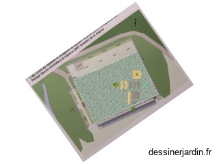 POTAGER MEDIEVAL