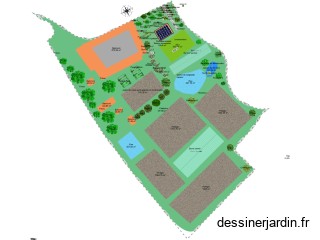 balastiere