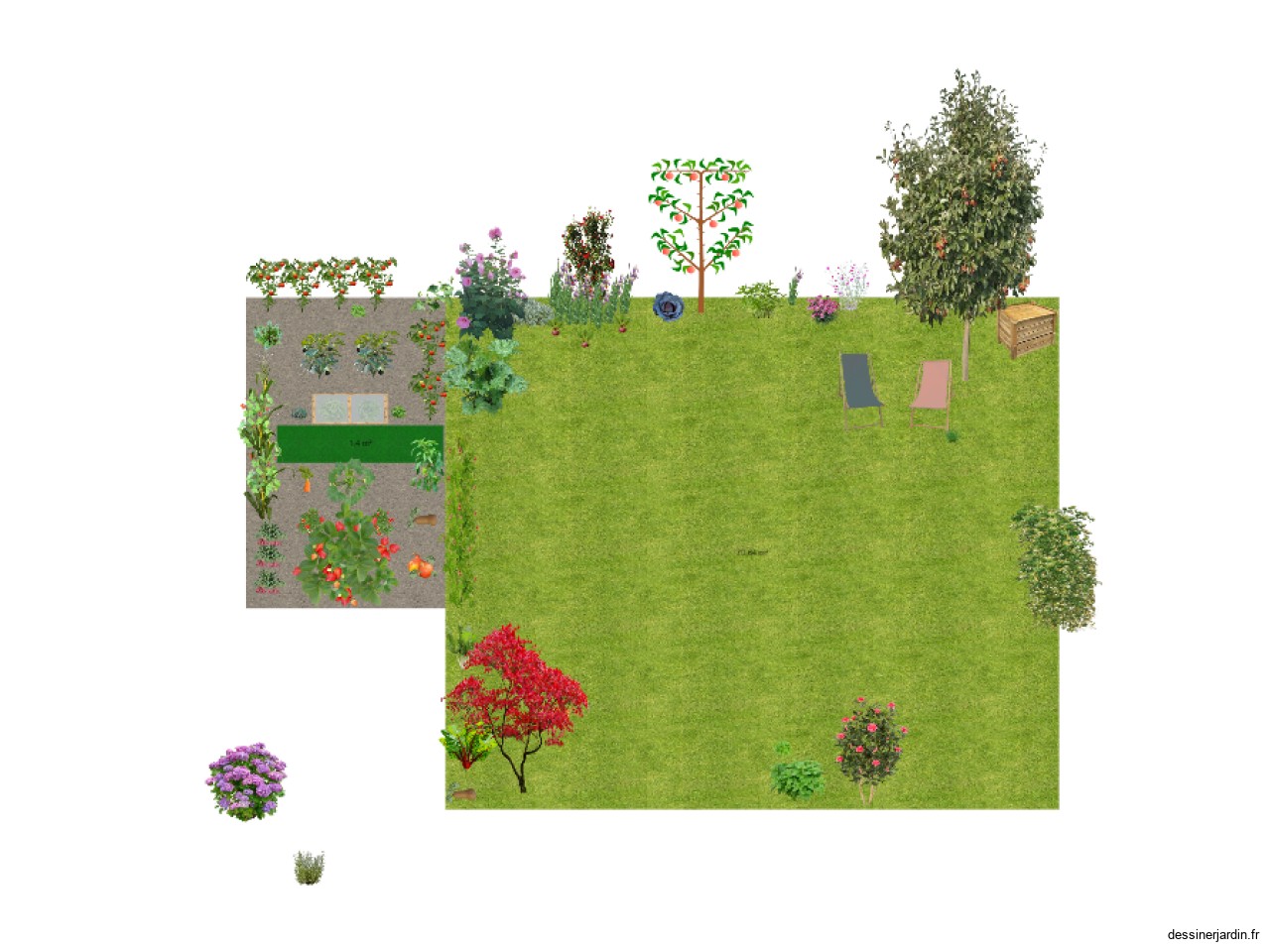 Potager