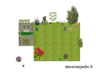 Potager