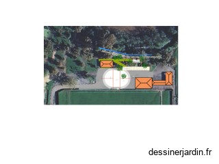 F&ecirc;tes Serres-Castet 2026_3