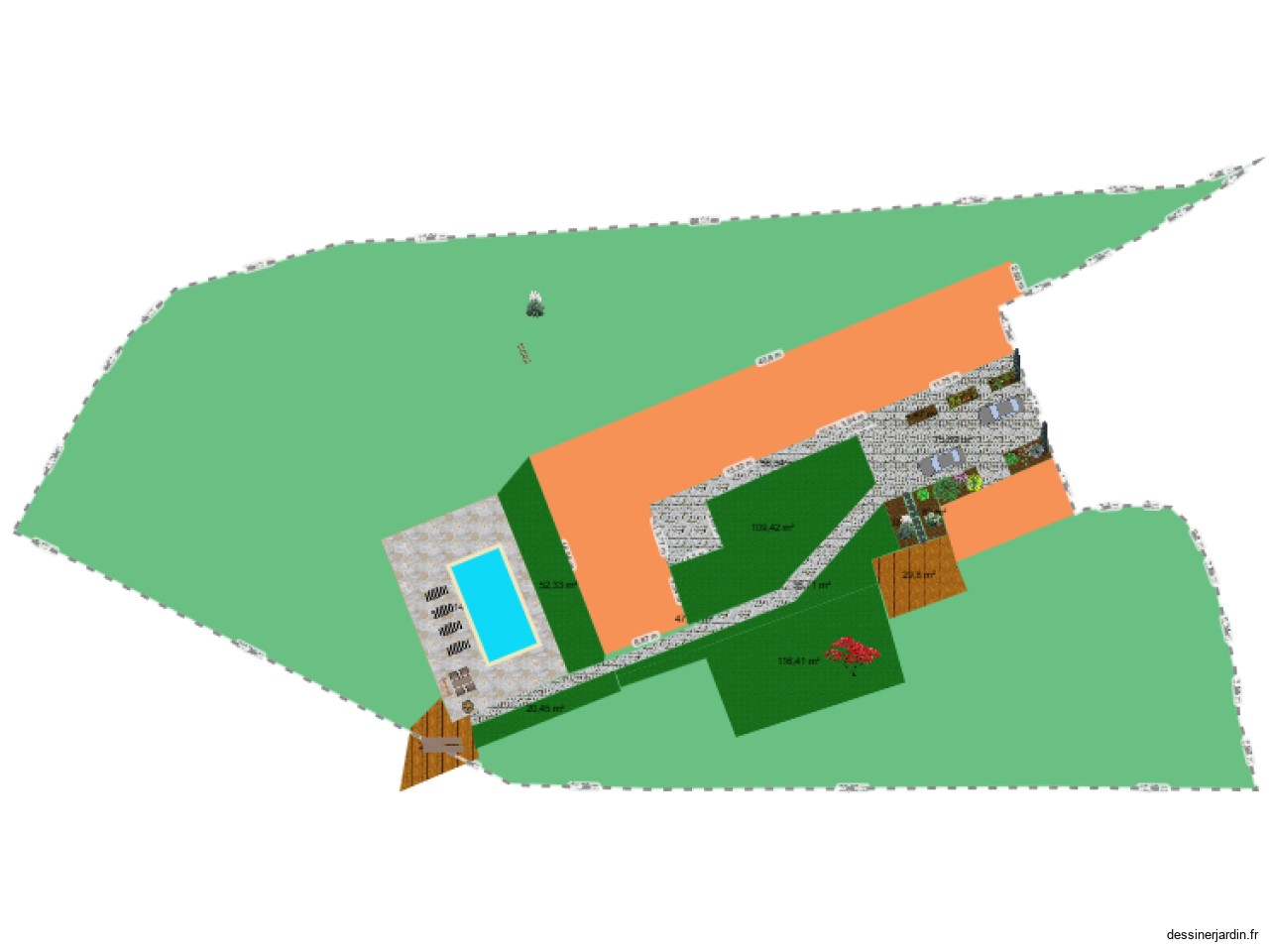 Vignau 2