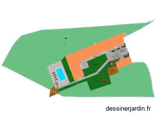 Vignau 2