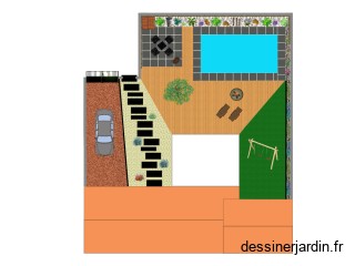 plan MAXIME