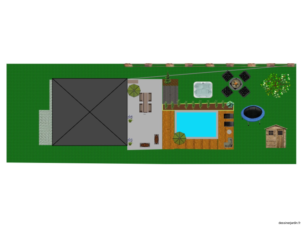 Version2