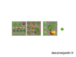 potager