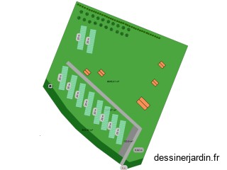 Plan V1
