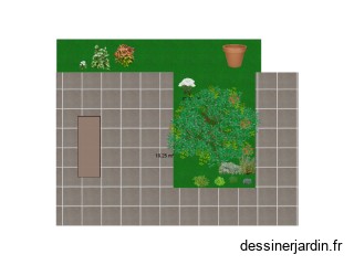Courette