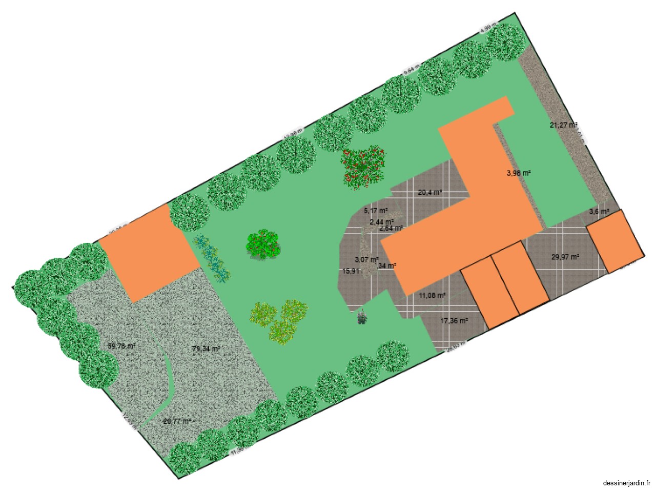 forme_jardin
