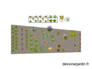 Potager