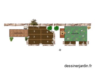 Potager Mathieu87 V2