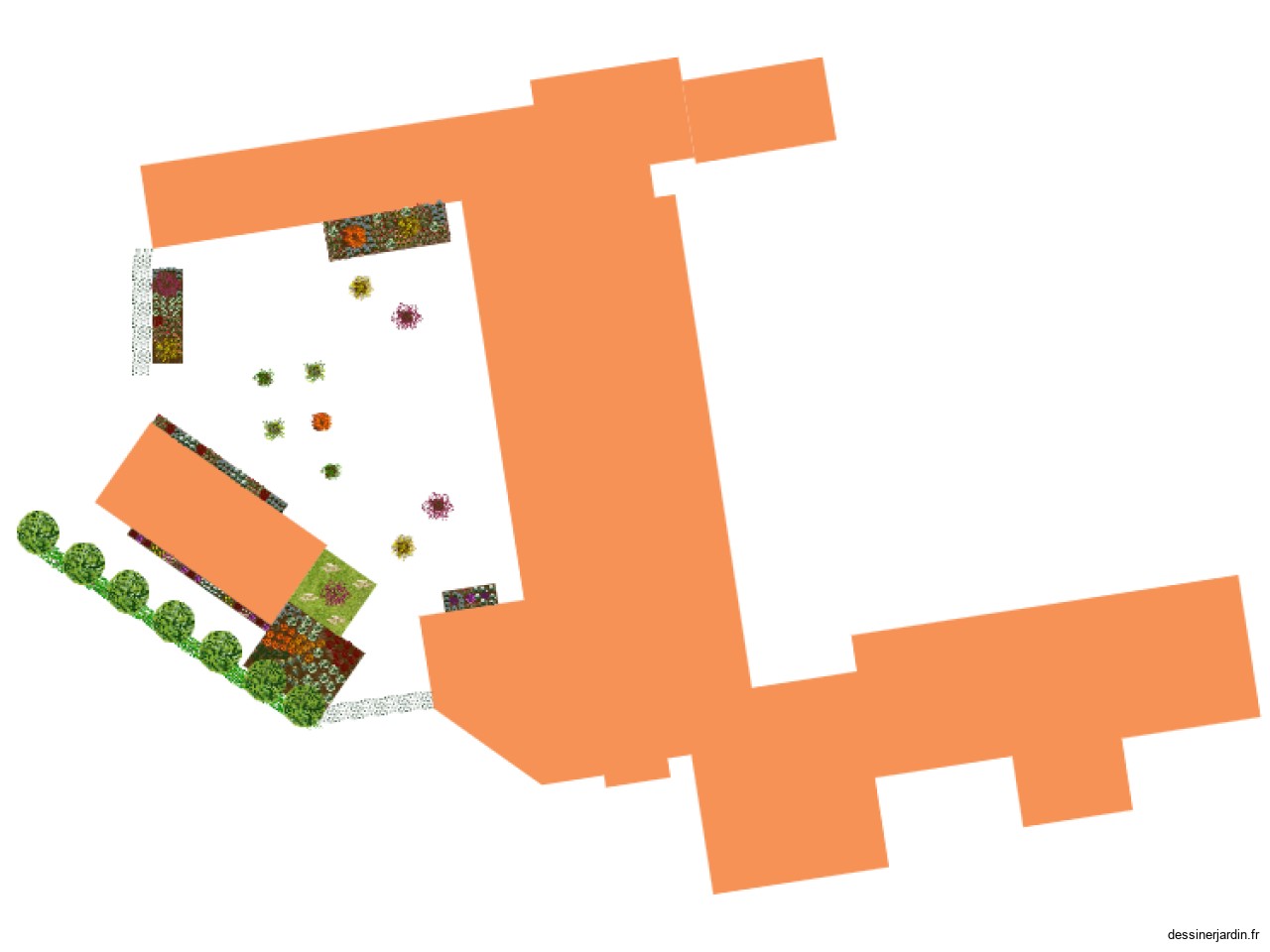 MENNECY ok modif du 25/11 vue