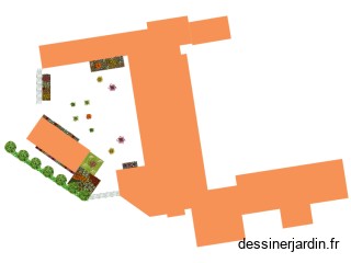 MENNECY ok modif du 25/11 vue