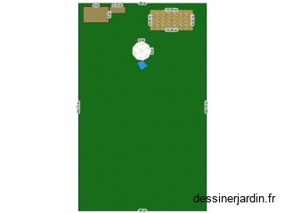 Parc PawPaw ¦ Par Amour du Vivant
