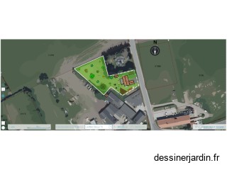 Maison 2.0