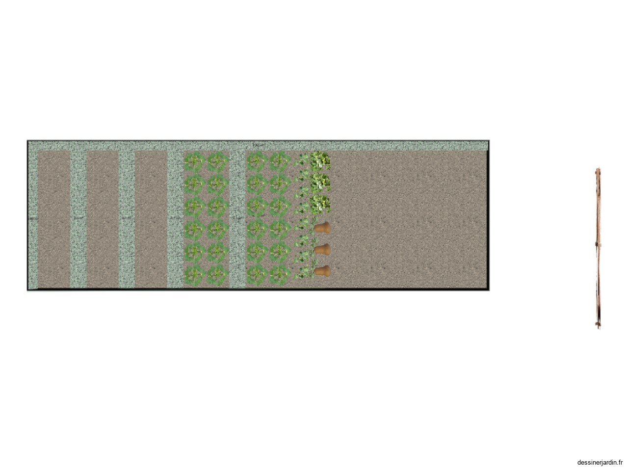 yrlann2