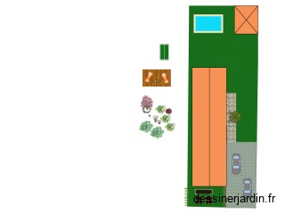 Jardin Bret 1