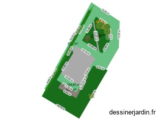 lib&eacute;