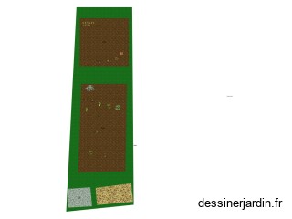 POTAGER