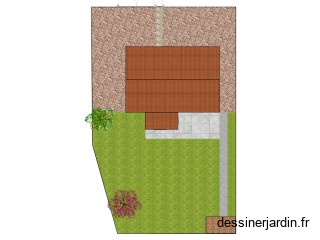 maison plélan