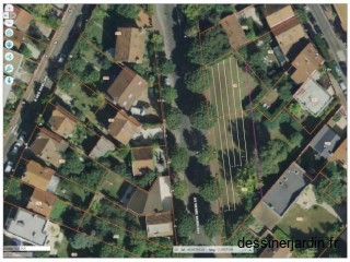 vignes_barbusse2