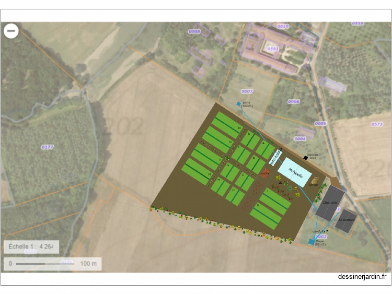 plan 2