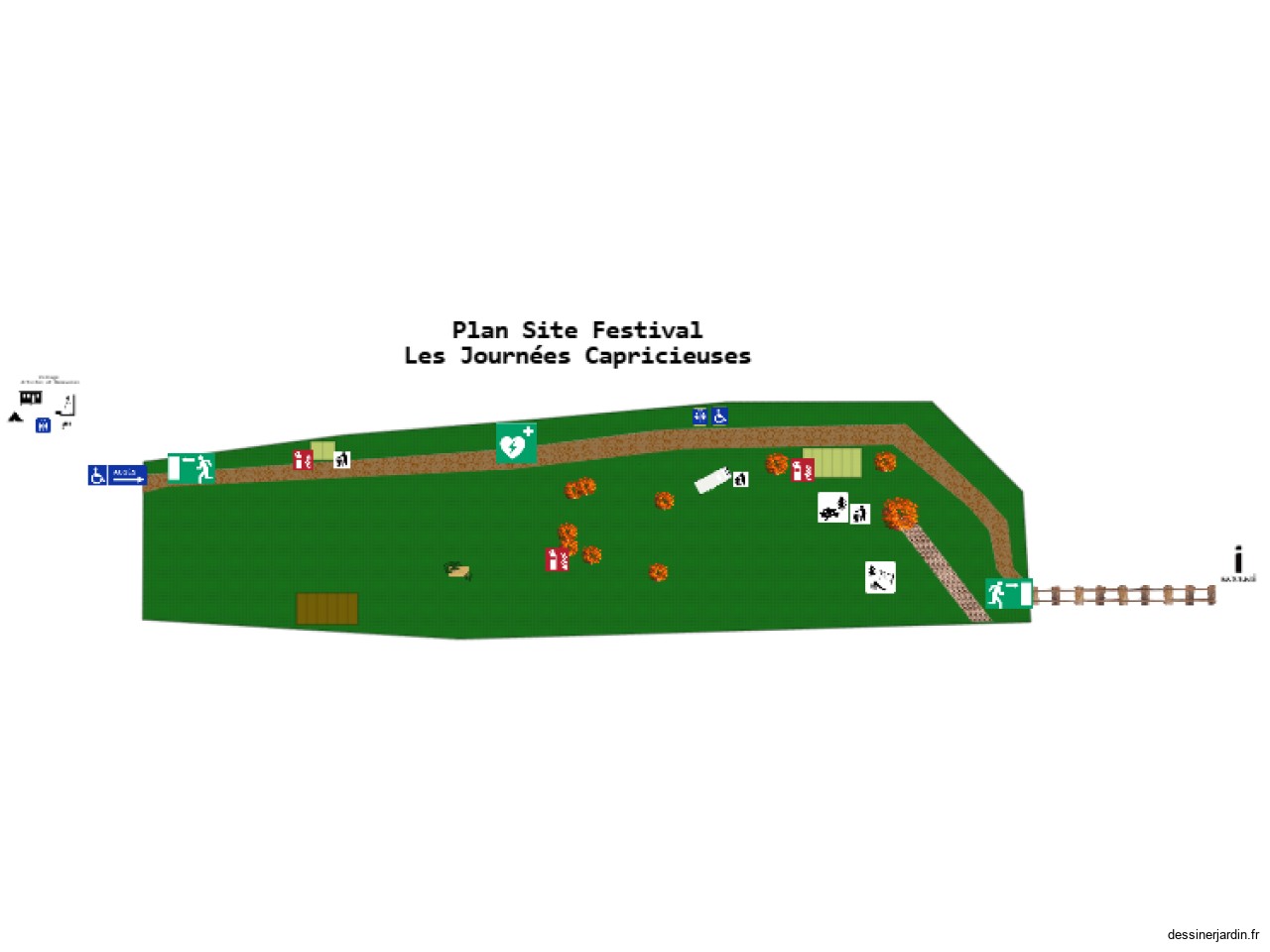 Festival 2025