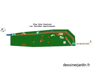 Festival 2025