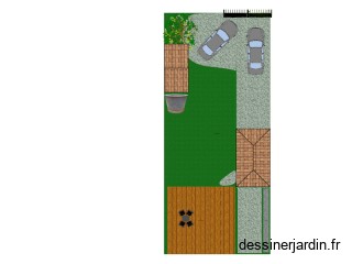 jardin idée 1