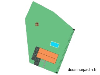 perso