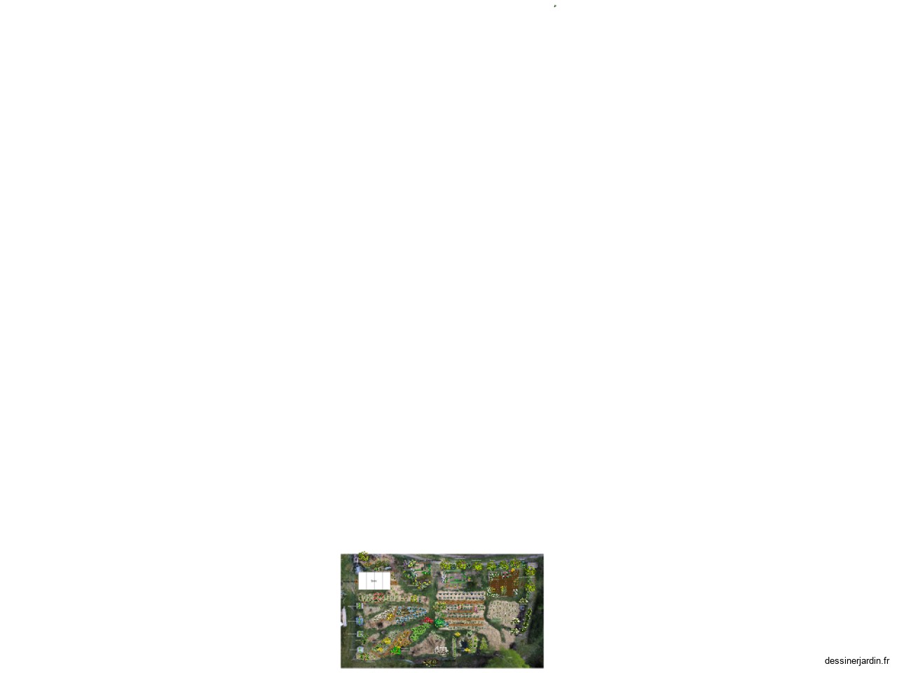 plan PPAM 2026