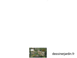 plan PPAM 2026