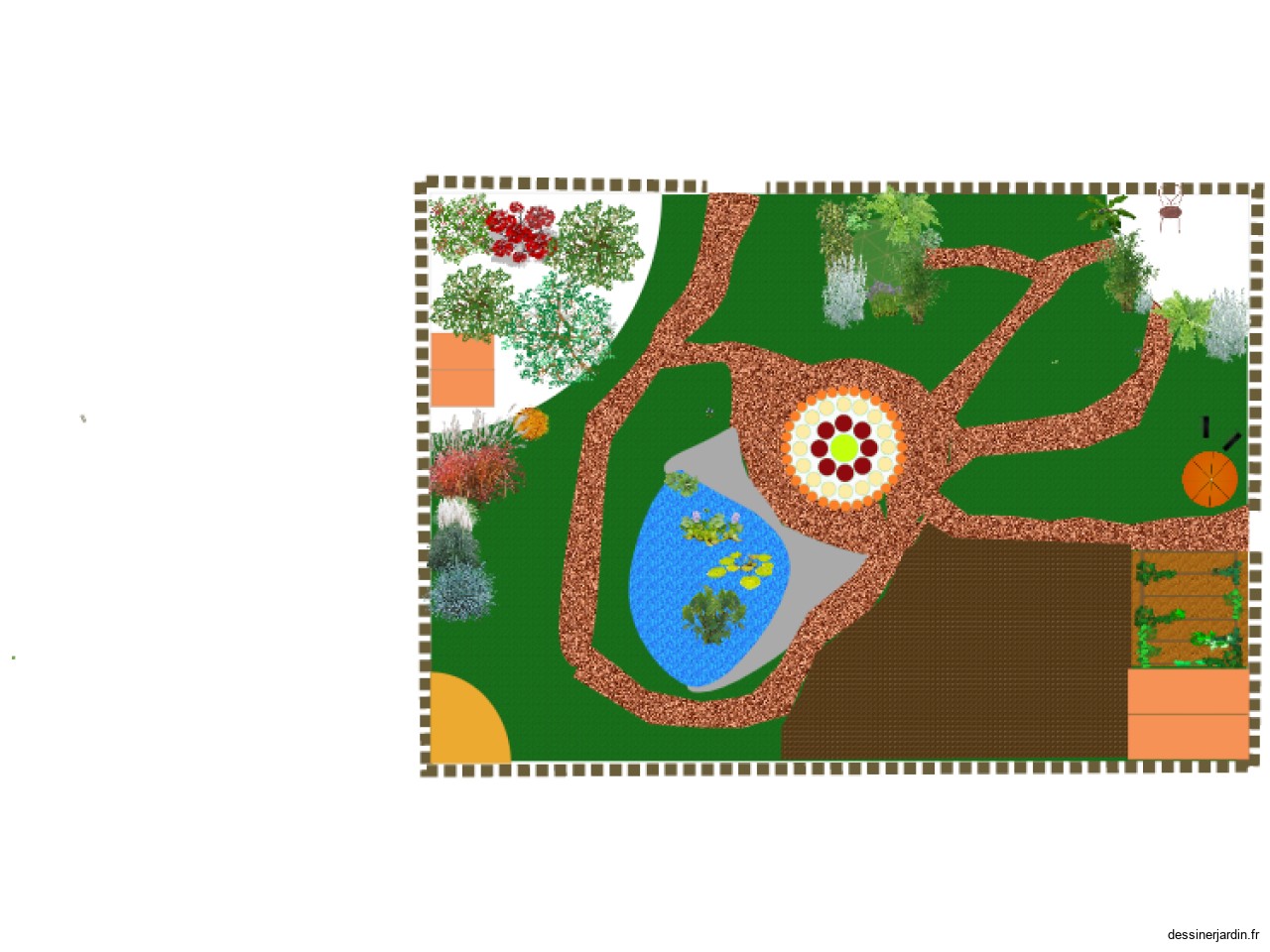 MAZe