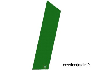 Base