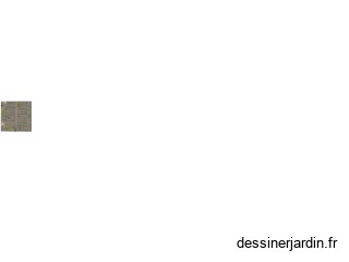 jardin des émotions octobre 2025 plantation