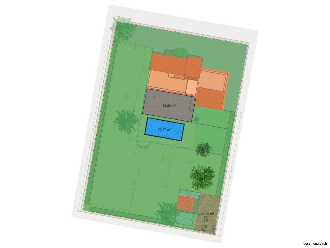 Test plan