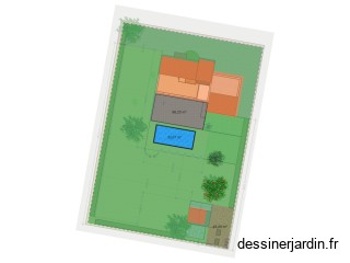 Test plan