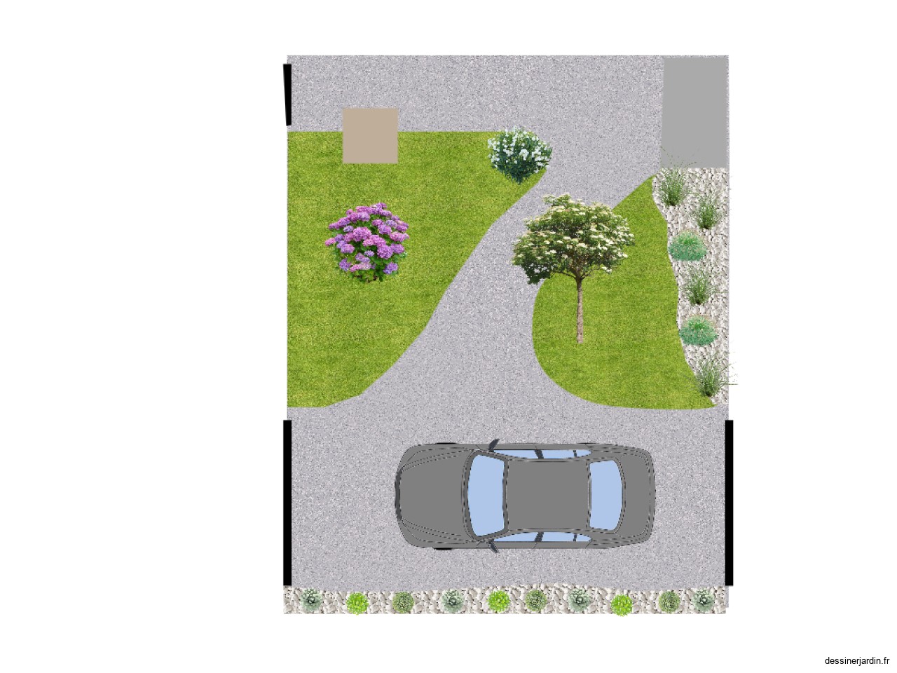 jardin_devant_1